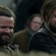 These bearded besties...